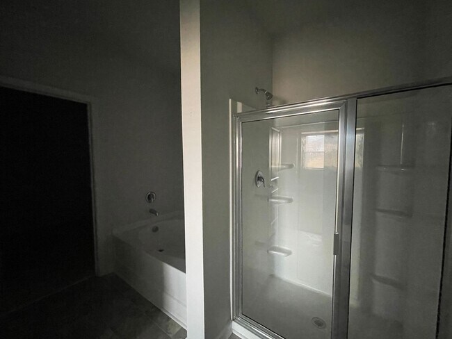 Building Photo - 4 Bed, 2 Bath New Build