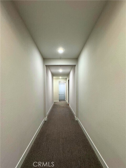 Building Photo - 1126 Epic