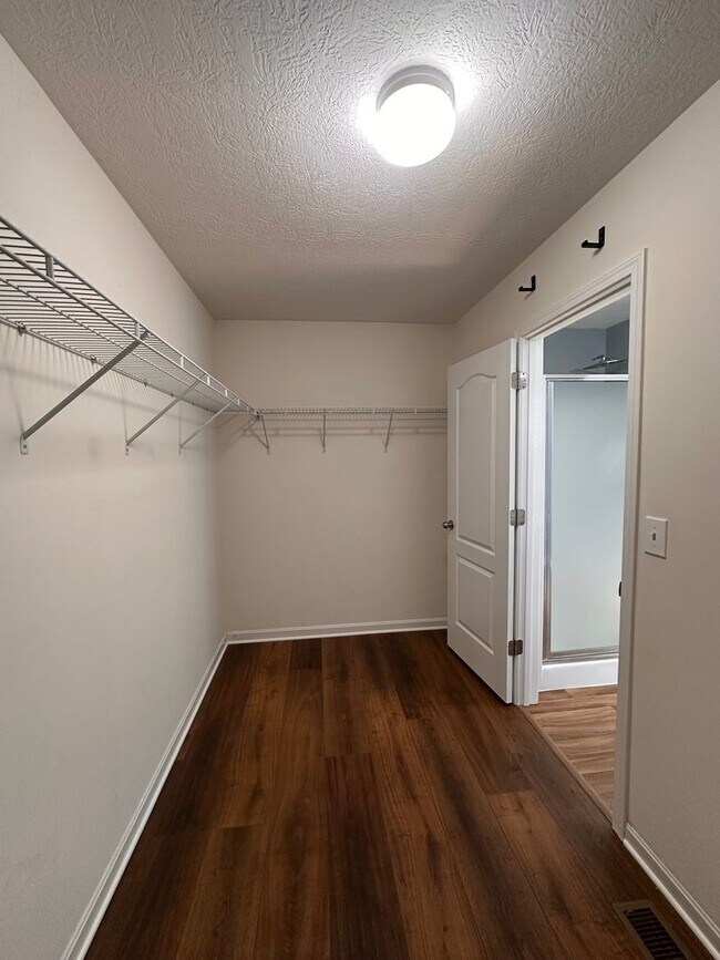 Building Photo - Beautiful 3-Bedroom Home in Desirable Village at Armstrong Farms