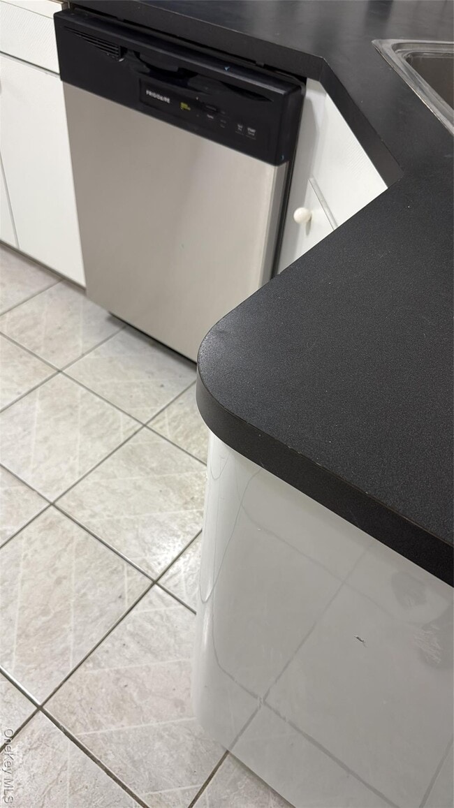 Building Photo - 1 Concord Dr