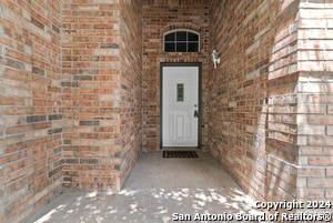 Building Photo - 4116 Whisper Point