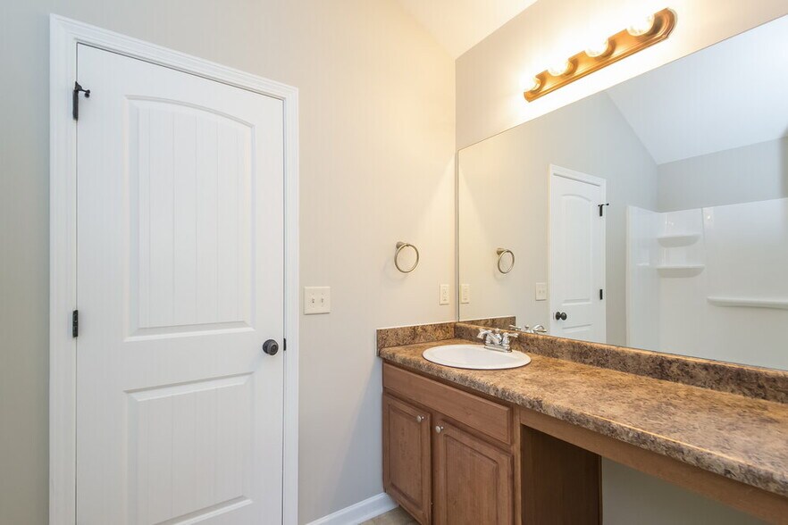 Building Photo - 234 Bethany Manor Ct