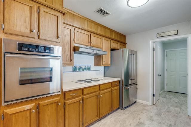 Building Photo - 1821 E Cedar Elm Dr