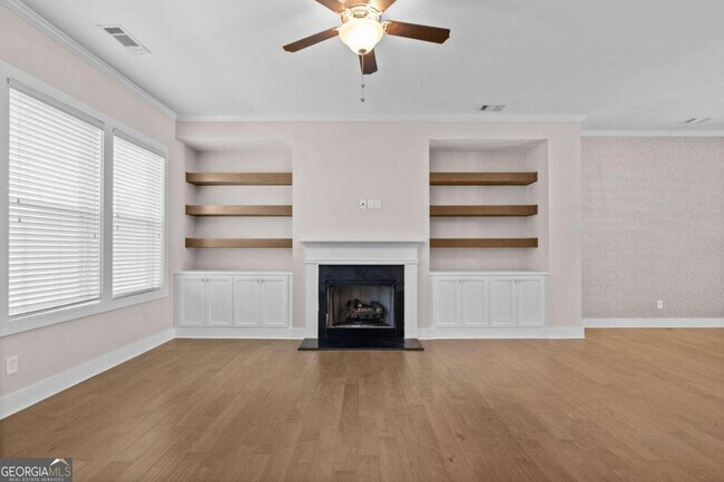 Building Photo - 2180 Colvin Ct NW