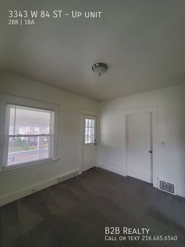 Building Photo - 3343 W 84th St