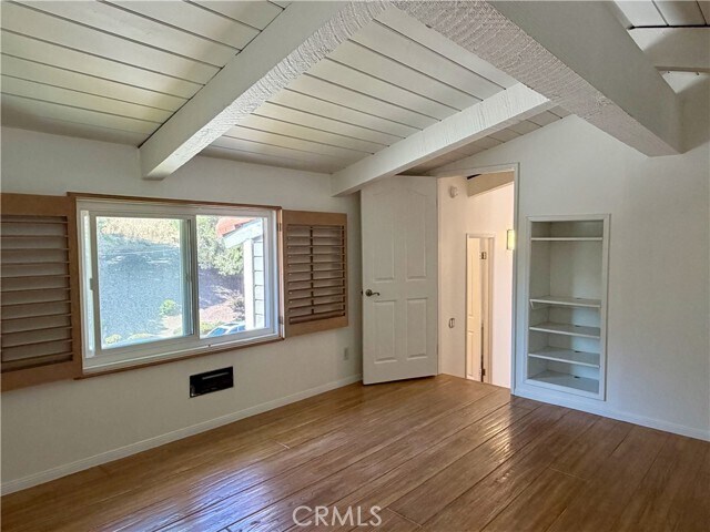 Building Photo - 28270 Rey De Copas Ln