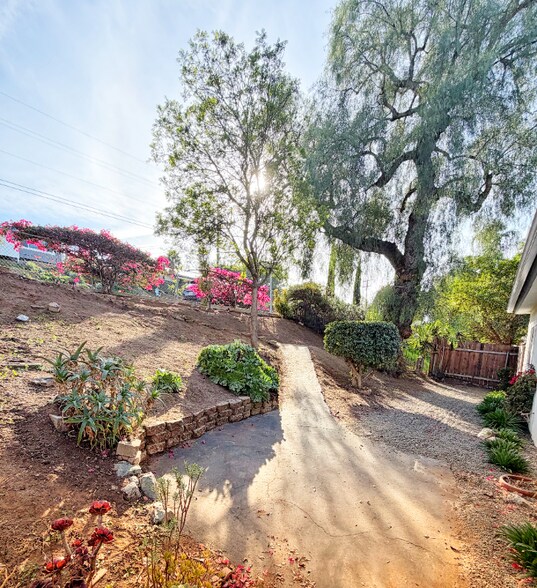 Building Photo - 1134 E 5th Ave