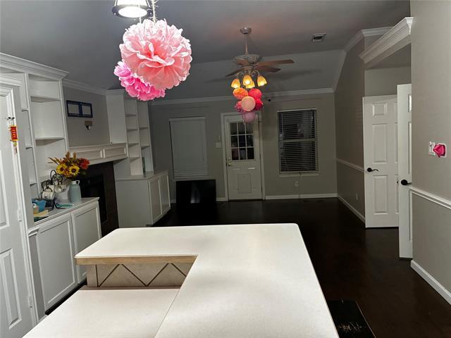 Building Photo - 520 Kelley Ct