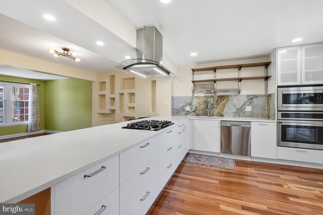 Building Photo - 4453 Edan Mae Ct