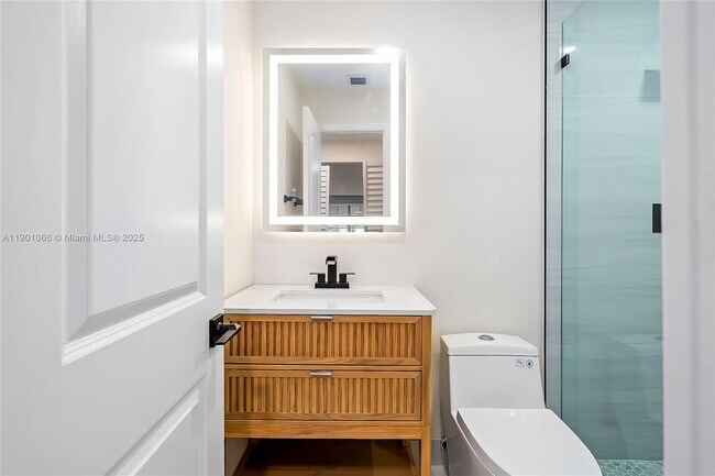 Building Photo - 11551 Royal Palm Blvd