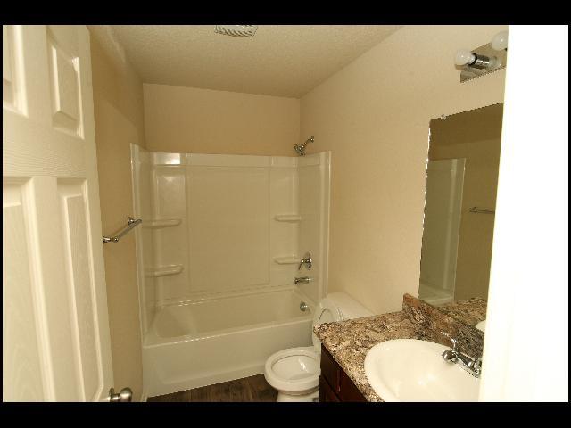 Building Photo - 1925 Williford St