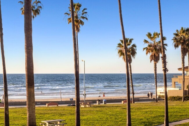 Building Photo - Stunning, Luxury La Jolla Shores Location with Panoramic Ocean Views!!