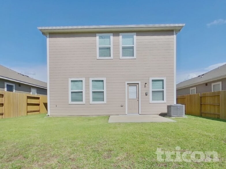 Building Photo - 23084 Shakespear Drive Magnolia TX