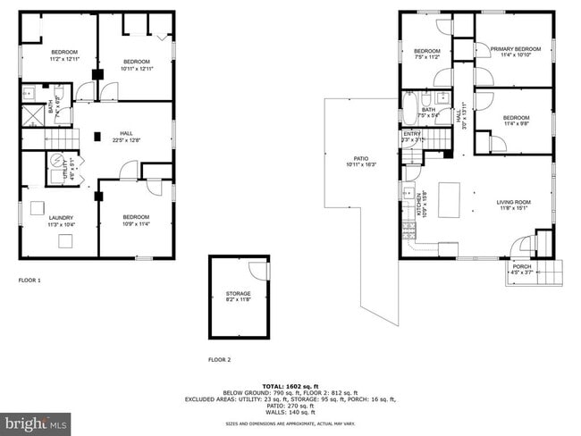Building Photo - 3205 Henderson Ave
