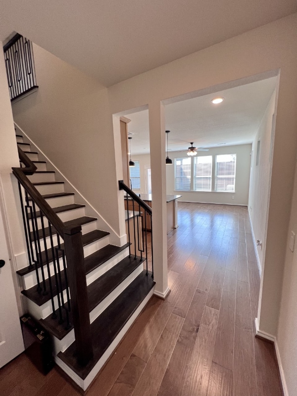Building Photo - 10408 Marston Vineyard Dr