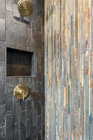 Building Photo - 5230 Homer St