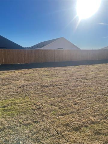 Building Photo - 427 Bower Dr