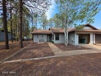 Building Photo - 5240 S 28th Pl