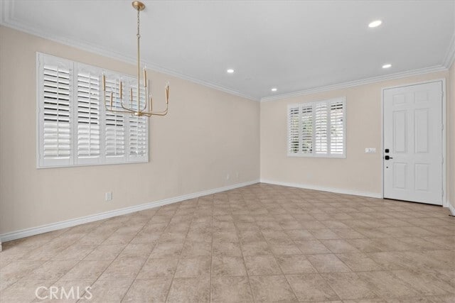 Building Photo - 23 Feldspar Way