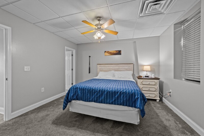 Building Photo - 1620 Martin Luther King Jr Ave S