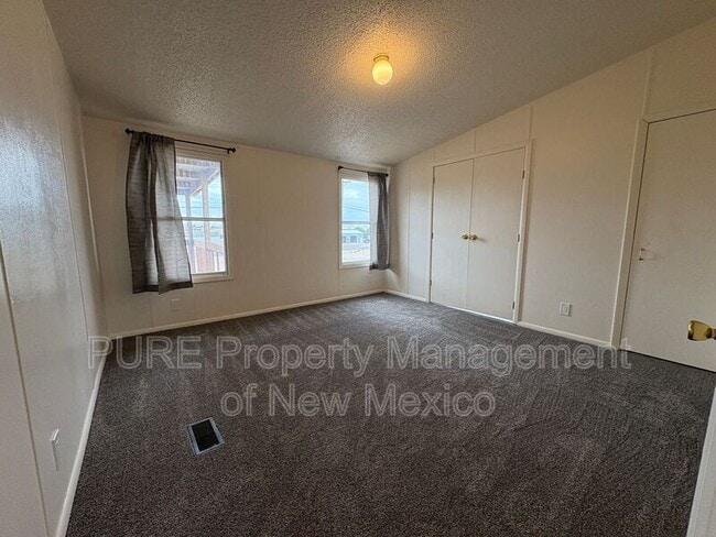 Building Photo - 57 Rd 3145