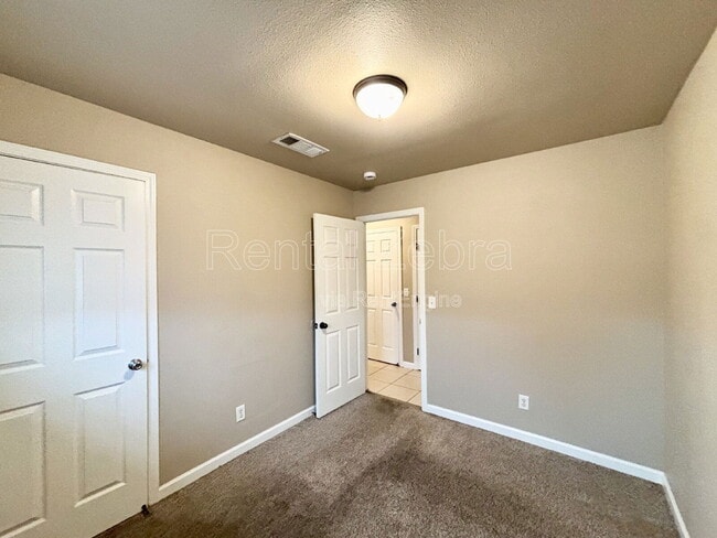 Building Photo - 2780 Determine Dr