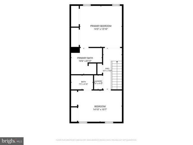 Building Photo - 6943 Lerwick Ct