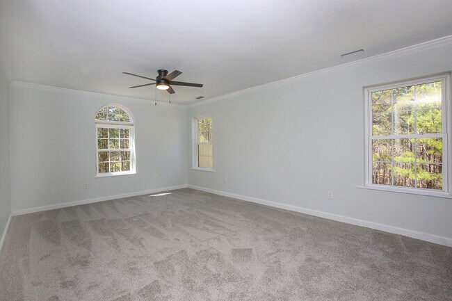 Building Photo - 1508 Mullis Rd