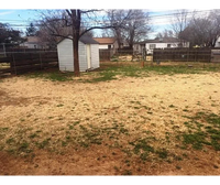 Building Photo - 2606 42nd St