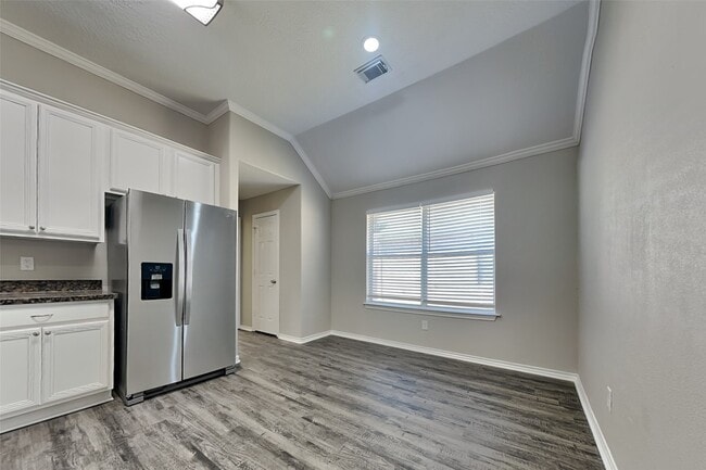 Building Photo - 18542 Blanca Springs Court