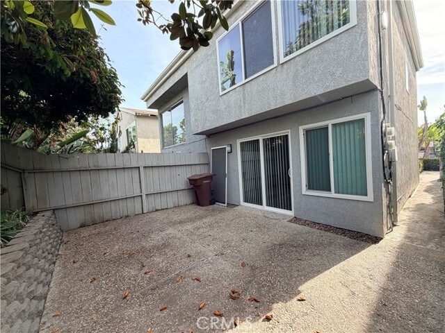 Building Photo - 33936 ALCAZAR Dr