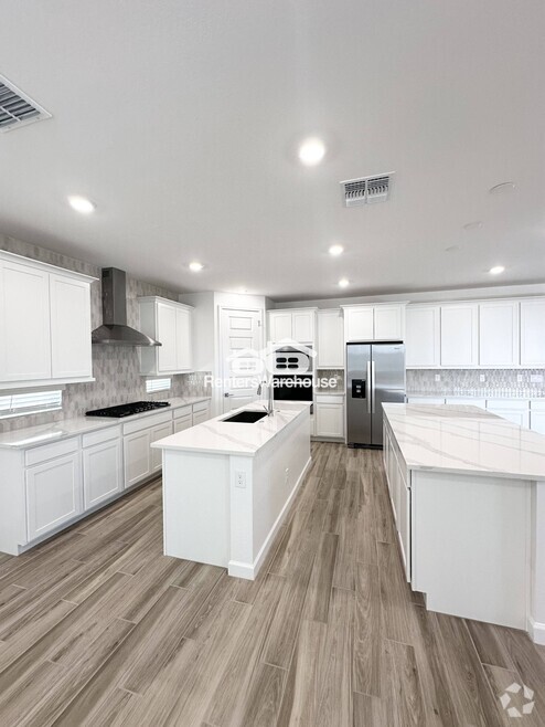 Building Photo - 7431 W Whitehorn Trail