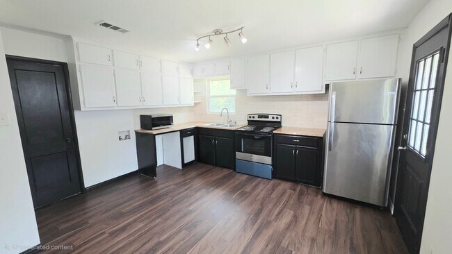 Building Photo - 2616 Marbella Ln