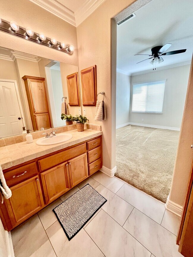Building Photo - 3381 Black Oak Dr