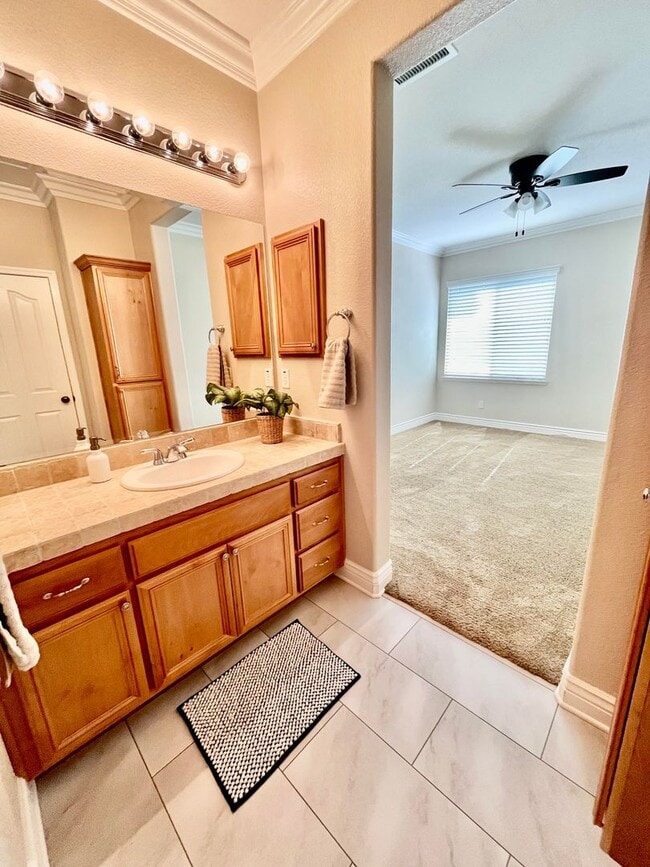 Building Photo - Beautiful Executive 4 Bedroom Home for Rent in Whitney Oaks, Rocklin