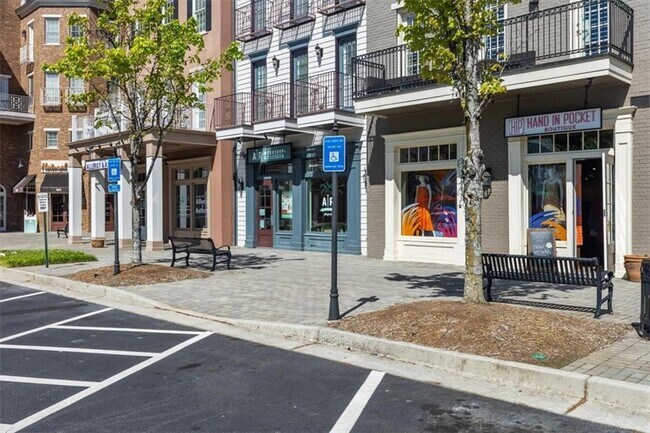 Building Photo - 2260 Edgartown Ln SE