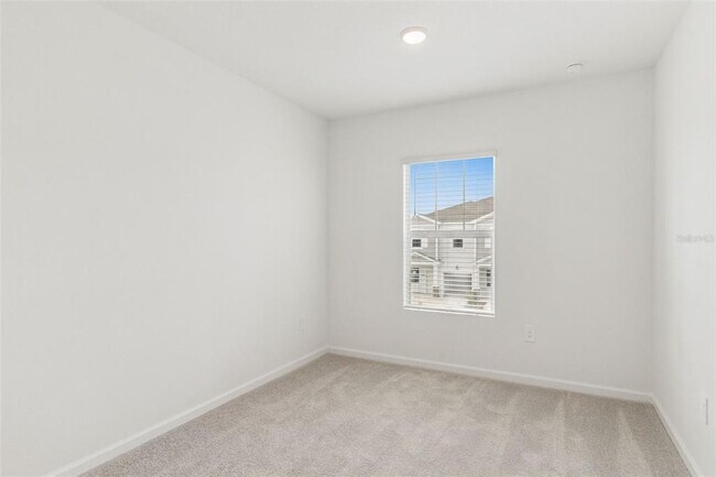 Building Photo - 2701 Skyline Lp
