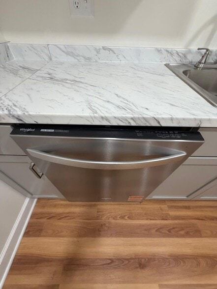 Building Photo - 20360 Stillhouse Branch Pl