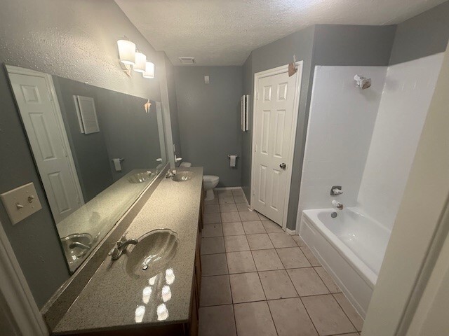 Building Photo - 3106 Trembling Creek Cir
