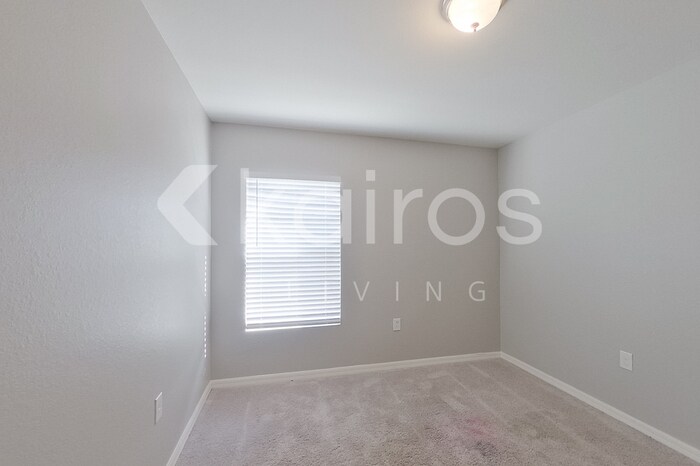 Building Photo - 18328 Gibraltar Ln