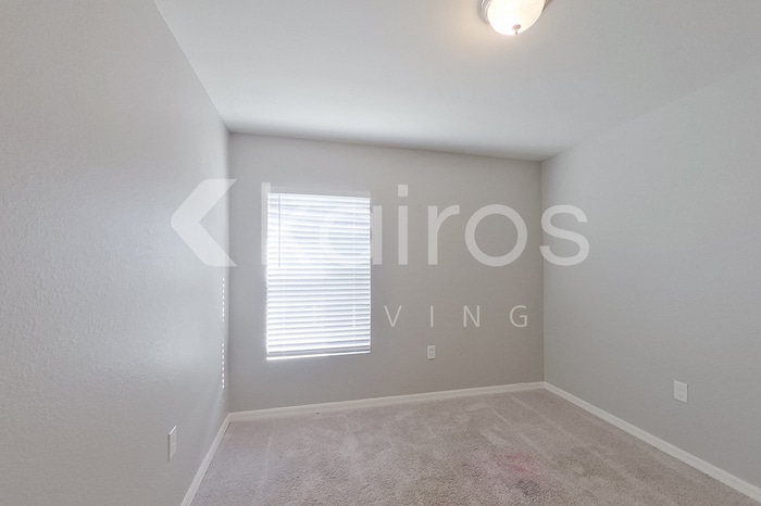 Building Photo - 18328 Gibraltar Ln