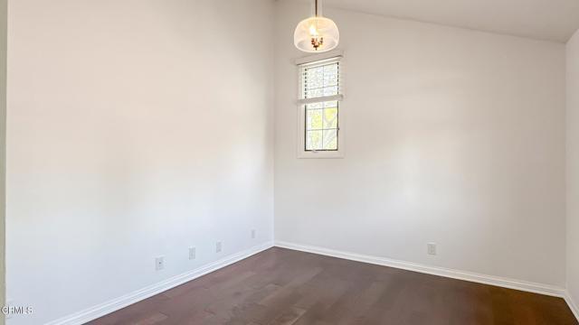 Building Photo - 209 San Miguel Rd