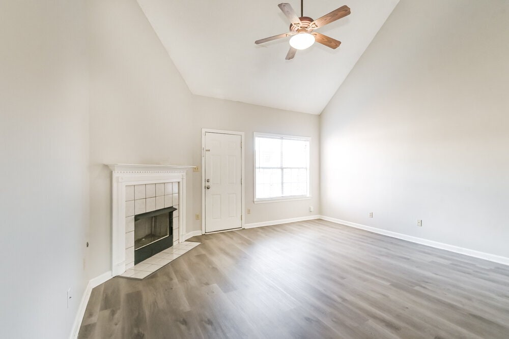 Building Photo - 8748 Clear Sky Path