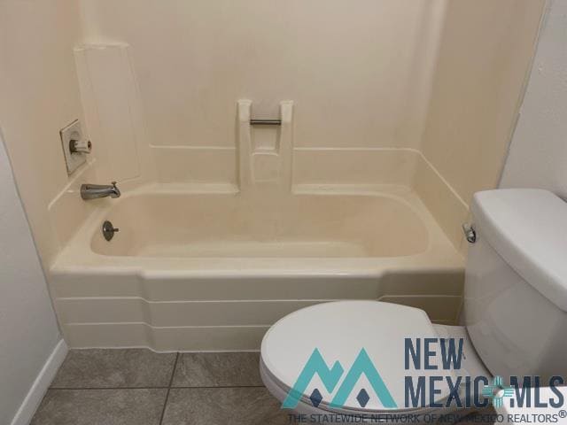 Building Photo - 1421 S Tennyson Dr