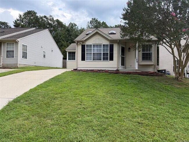 Building Photo - 146 Rain Tree Way