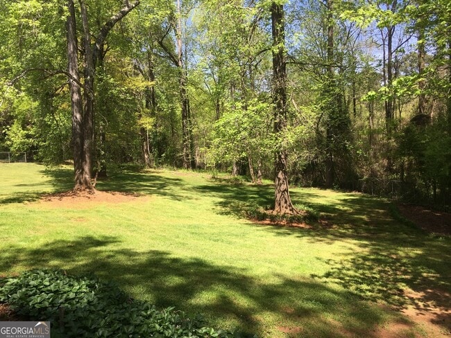 Building Photo - 1190 Mars Hill Rd