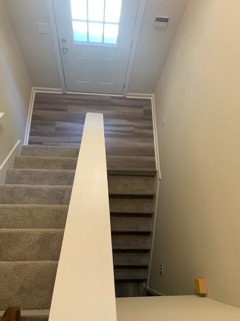 Building Photo - 5 Villa Rosa Ct