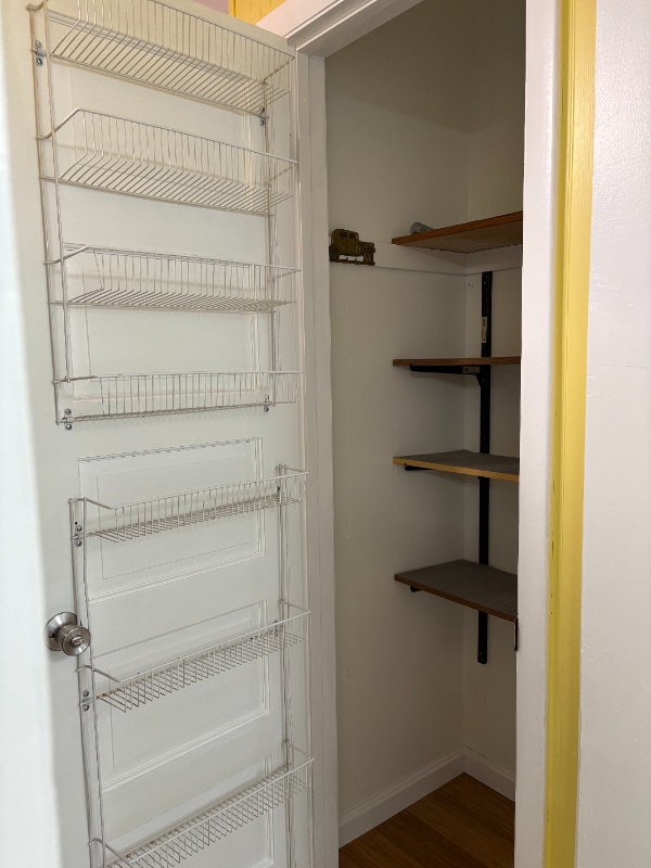 Building Photo - 43859 Bardmore Way