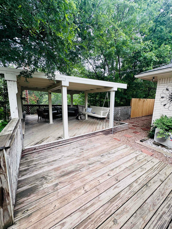 Building Photo - 401 Lake Louise Ct
