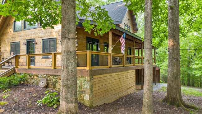 Building Photo - 3770 Baxter Rd